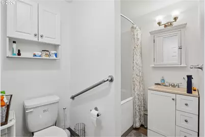 501 SE 157th Ave, Portland, OR 97233 - Photo 22