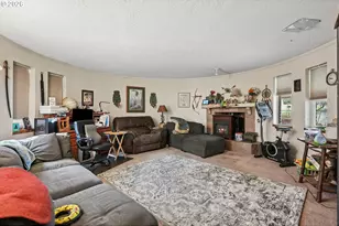 501 SE 157th Ave, Portland, OR 97233 - Photo 14