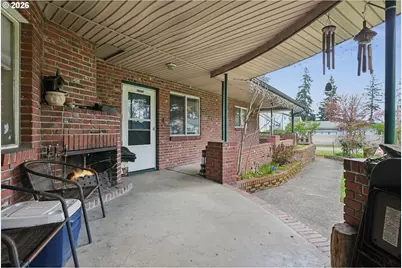 501 SE 157th Ave, Portland, OR 97233 - Photo 12