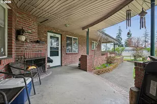 501 SE 157th Ave, Portland, OR 97233 - Photo 12