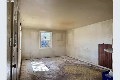 4641 Royal Ave, Eugene, OR 97402 - Photo 4