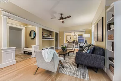 2127 NW Irving St #202, Portland, OR 97210 - Photo 10