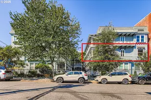 2127 NW Irving St, Portland, OR 97210 - Photo 4