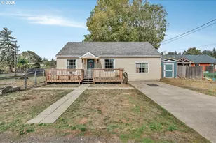 5055 Cedar St, Turner, OR 97392 - Photo 1