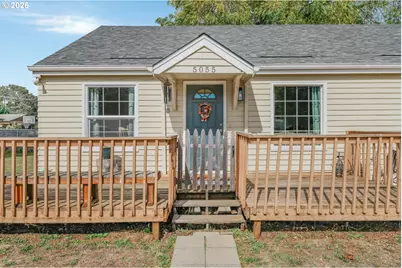 5055 Cedar St, Turner, OR 97392 - Photo 2