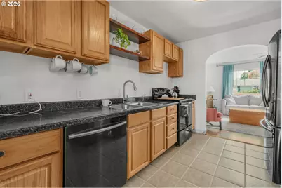 5055 Cedar St, Turner, OR 97392 - Photo 12