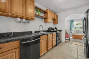 5055 Cedar St, Turner, OR 97392 - Photo 12