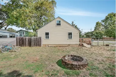 5055 Cedar St, Turner, OR 97392 - Photo 24
