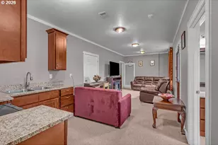 2652 Hoo Doo Dr, Salem, OR 97304 - Photo 20
