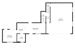 2652 Hoo Doo Dr, Salem, OR 97304 - Photo 26