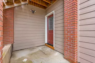 2652 Hoo Doo Dr, Salem, OR 97304 - Photo 18