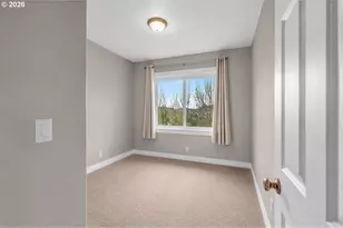 2652 Hoo Doo Dr, Salem, OR 97304 - Photo 10