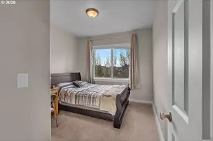 2652 Hoo Doo Dr, Salem, OR 97304 - Photo 12