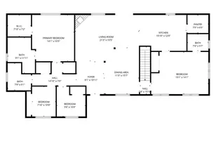 2652 Hoo Doo Dr, Salem, OR 97304 - Photo 22