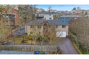 2652 Hoo Doo Dr, Salem, OR 97304 - Photo 32