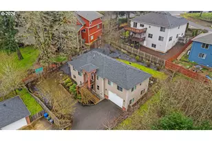 2652 Hoo Doo Dr, Salem, OR 97304 - Photo 26