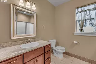 2652 Hoo Doo Dr, Salem, OR 97304 - Photo 14