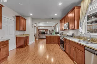 2652 Hoo Doo Dr, Salem, OR 97304 - Photo 8