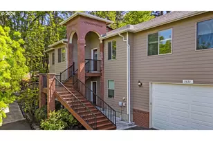 2652 Hoo Doo Dr, Salem, OR 97304 - Photo 1