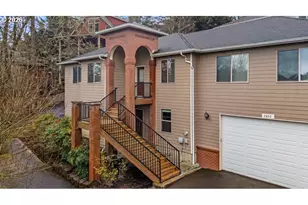 2652 Hoo Doo Dr, Salem, OR 97304 - Photo 1