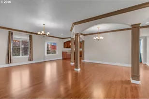 2652 Hoo Doo Dr, Salem, OR 97304 - Photo 4