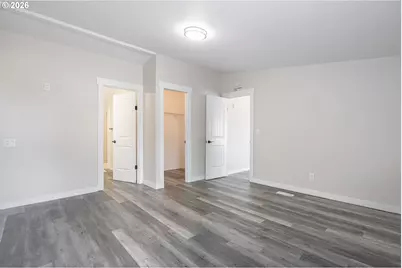 1074 Rodan Ave, Salem, OR 97306 - Photo 26