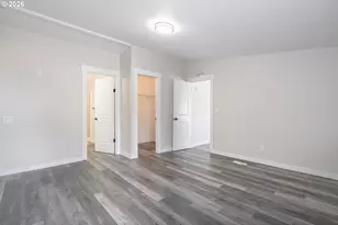 1074 Rodan Ave, Salem, OR 97306 - Photo 26