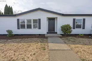 1074 Rodan Ave, Salem, OR 97306 - Photo 4