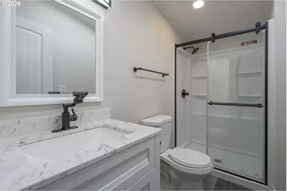 1074 Rodan Ave, Salem, OR 97306 - Photo 20