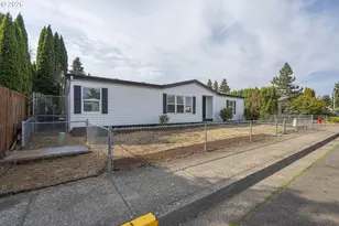1074 Rodan Ave, Salem, OR 97306 - Photo 2