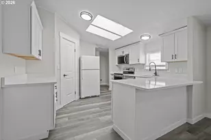 1074 Rodan Ave, Salem, OR 97306 - Photo 10