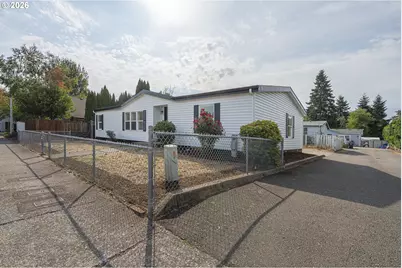 1074 Rodan Ave, Salem, OR 97306 - Photo 38