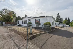 1074 Rodan Ave, Salem, OR 97306 - Photo 38
