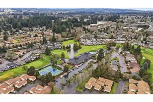 10445 SW Highland Dr, Tigard, OR 97224 - Photo 48