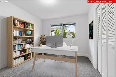 10445 SW Highland Dr, Tigard, OR 97224 - Photo 26