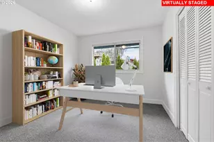 10445 SW Highland Dr, Tigard, OR 97224 - Photo 26