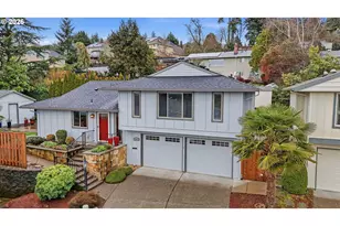 10445 SW Highland Dr, Tigard, OR 97224 - Photo 30