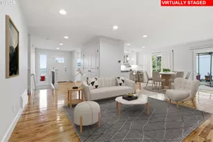 10445 SW Highland Dr, Tigard, OR 97224 - Photo 22