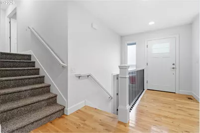 10445 SW Highland Dr, Tigard, OR 97224 - Photo 24