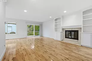 10445 SW Highland Dr, Tigard, OR 97224 - Photo 18