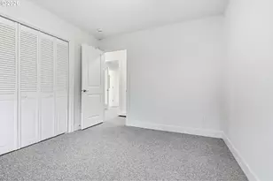 10445 SW Highland Dr, Tigard, OR 97224 - Photo 16