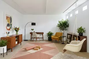 10445 SW Highland Dr, Tigard, OR 97224 - Photo 40