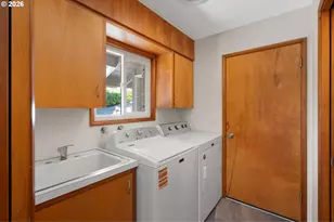 103 SE 16th St, Chehalis, WA 98532 - Photo 20