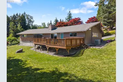 103 SE 16th St, Chehalis, WA 98532 - Photo 32