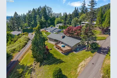 103 SE 16th St, Chehalis, WA 98532 - Photo 2