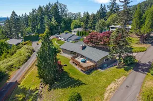 103 SE 16th St, Chehalis, WA 98532 - Photo 2