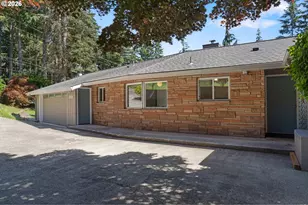 103 SE 16th St, Chehalis, WA 98532 - Photo 34