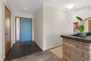 103 SE 16th St, Chehalis, WA 98532 - Photo 4
