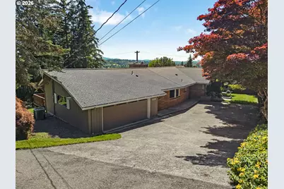 103 SE 16th St, Chehalis, WA 98532 - Photo 28