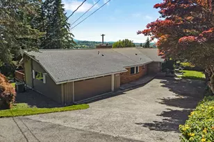 103 SE 16th St, Chehalis, WA 98532 - Photo 28
